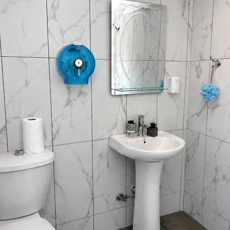 Eagle Park&camping Кемпинг
