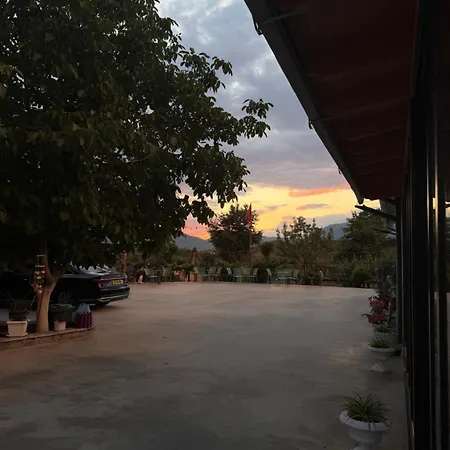 Eagle Park&camping